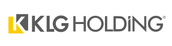 KLG Holding