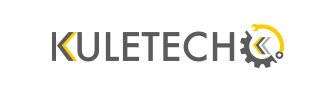 Kuletech