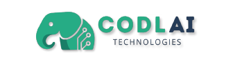 Codlai